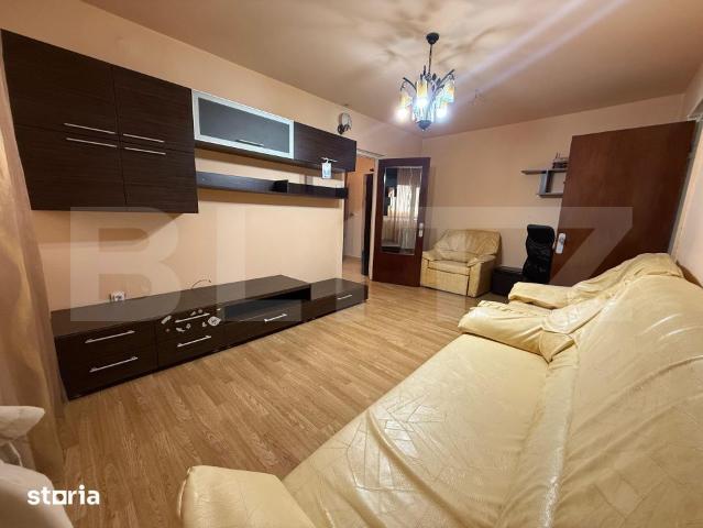 Apartament închirieri în Targoviste, Dâmbovița