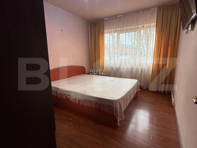 Apartament închirieri în Targoviste, Dâmbovița