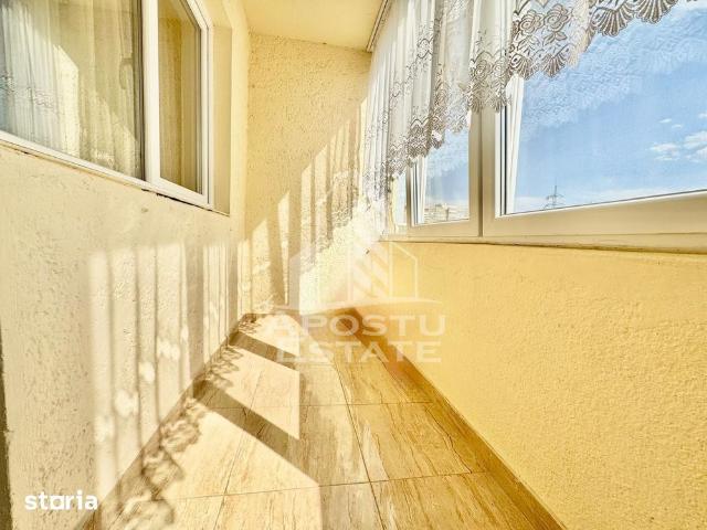 Apartament închirieri în Arad
