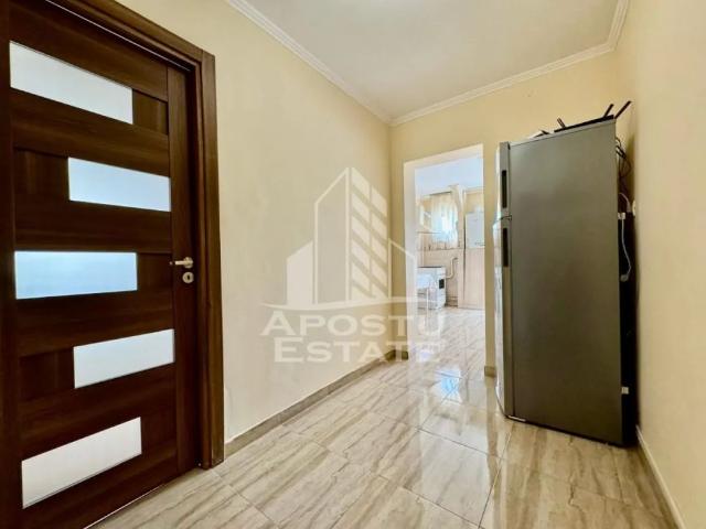 Apartament închirieri în Funcționarilor, Arad