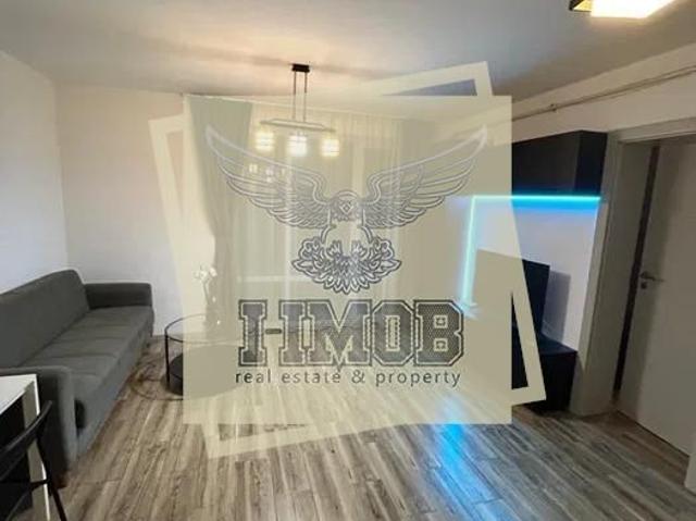 Apartament închirieri în Brasov, Sibiu