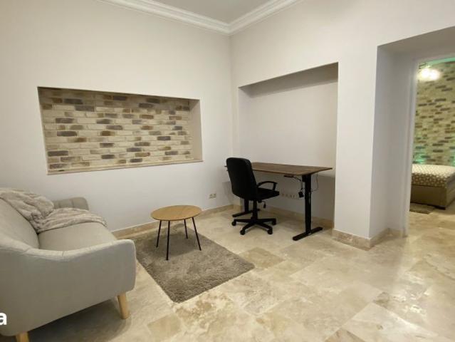 Apartament închirieri în Cluj-napoca, Cluj