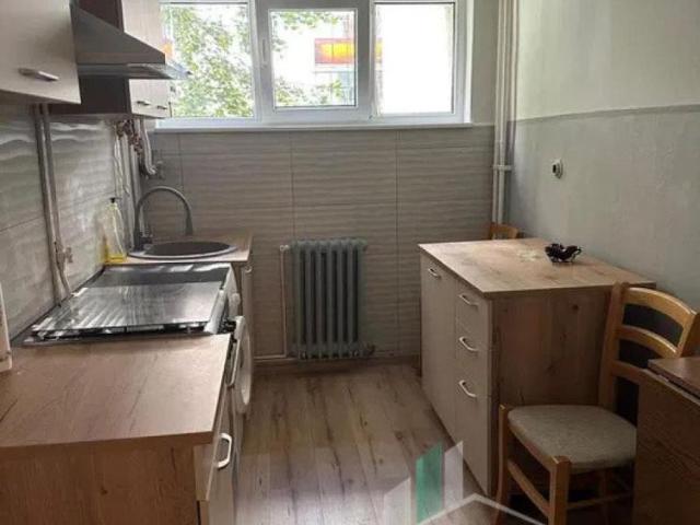 Apartament închirieri în Mănăștur, Cluj-Napoca