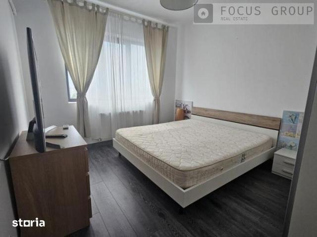 Apartament închirieri în București