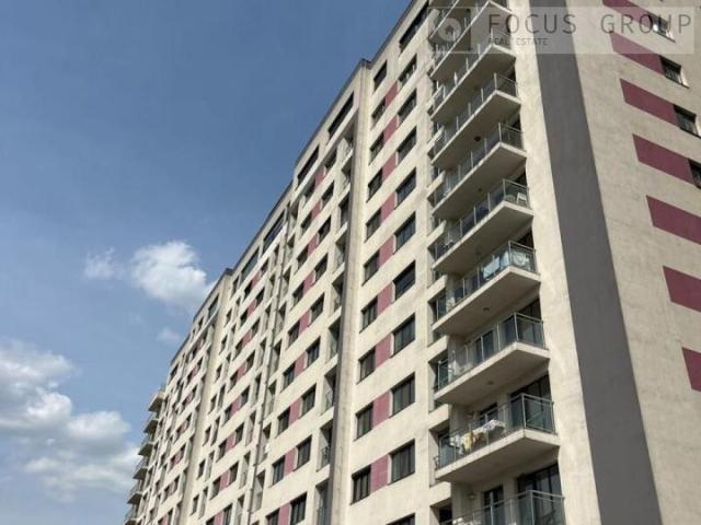Apartament închirieri în Colțea, București