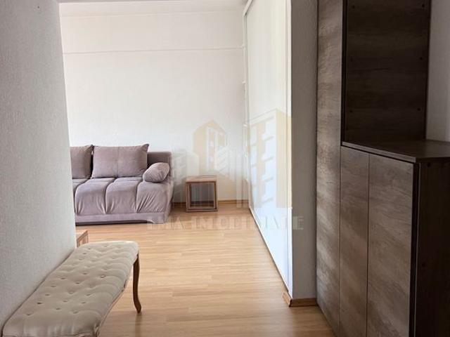 Apartament închirieri în Brașov