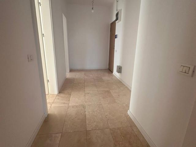 Apartament vânzări în Pitesti