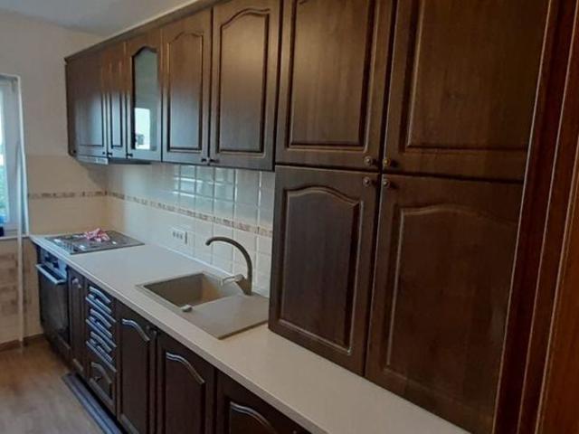 Apartament închirieri în Sector 2, București