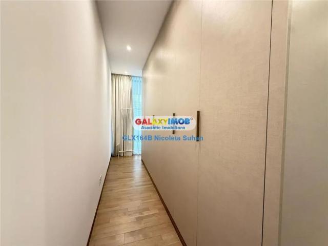 Apartament închirieri în Colțea, București