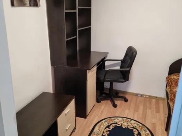 Apartament închirieri în Mircea Cel Batran, Iași