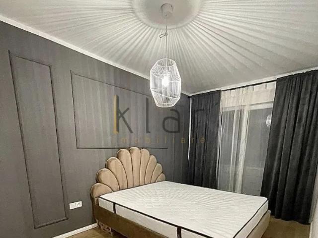 Apartament închirieri în Baciu, Cluj