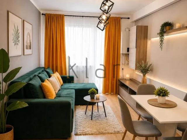 Apartament închirieri în Baciu, Cluj
