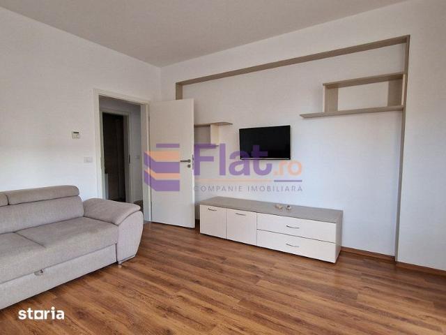 Apartament închirieri în Centrul istoric (Cetatea), Brașov