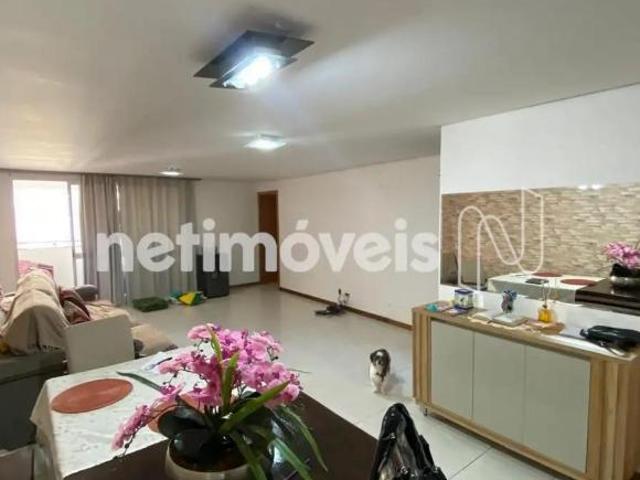 Apartamento venda em Região Geográfica Imediata do Distrito Federal, Região Integrada de Desenvolvimento do Distrito Federal e Entorno