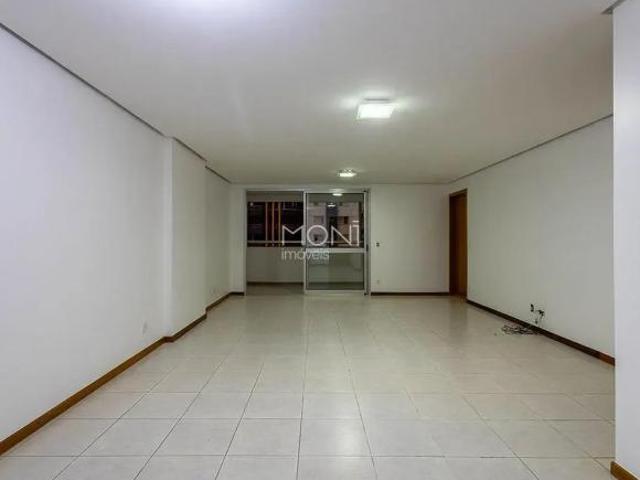 Apartamento venda em Águas Claras, Região Geográfica Intermediária do Distrito Federal