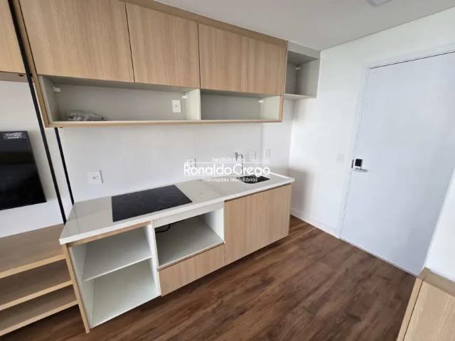 Flat aluguel em Região Imediata de São Paulo, Região Metropolitana de São Paulo