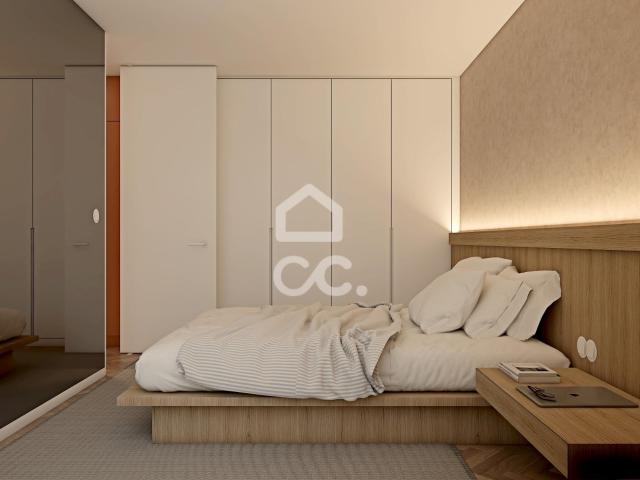 Apartamento venda em Viana do Castelo (Santa Maria Maior e Monserrate) e Meadela, Viana do Castelo