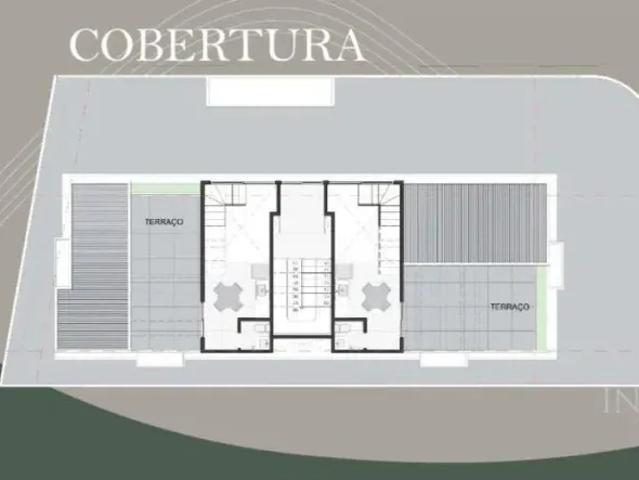 Apartamento venda em Região Geográfica Imediata de João Pessoa, Região Metropolitana de João Pessoa