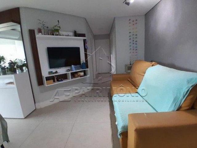 Apartamento venda em Região Geográfica Imediata de Goiás - Itapuranga, Nova Crixás