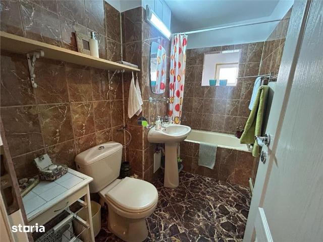 Apartament închirieri în Brașov