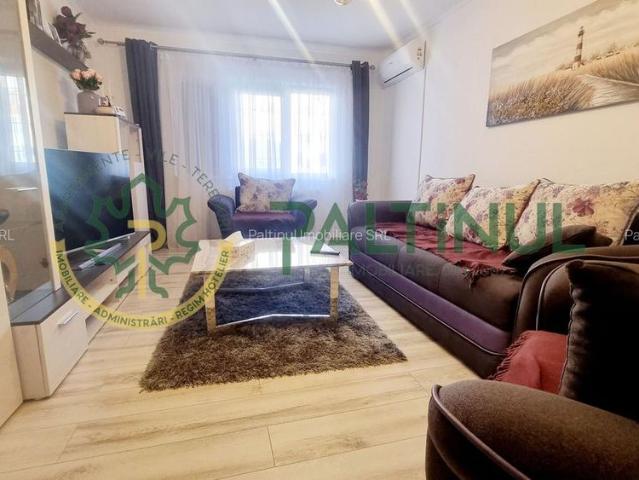 Apartament închirieri în Brasov, Sibiu