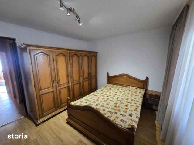 Apartament închirieri în Pitești, Argeș