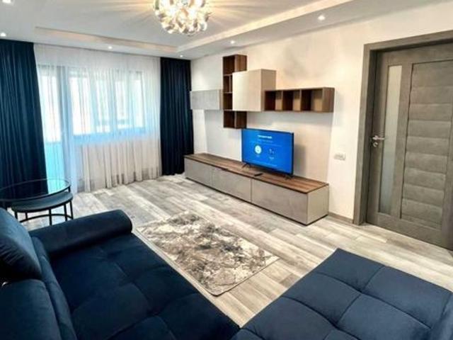 Apartament închirieri în Pitesti, Argeș