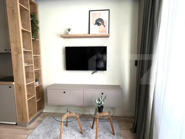Apartament închirieri în Cluj-napoca, Cluj