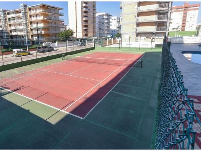 Piso en alquiler en Gandía, Platja de Gandia