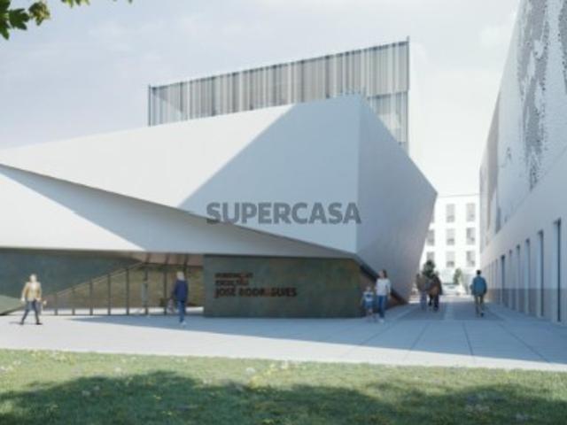 Casa venda em Porto
