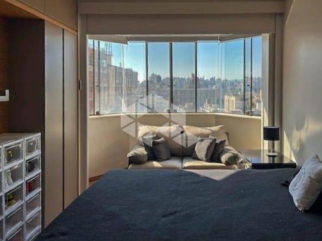 Apartamento venda em Região Geográfica Imediata de Porto Alegre, Região Metropolitana de Porto Alegre