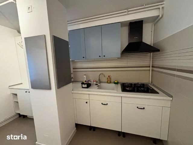 Apartament închirieri în Sector 1, București