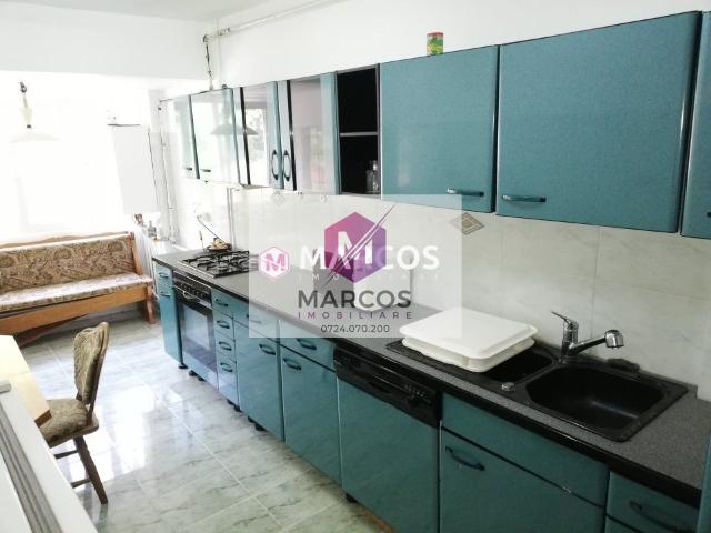 Apartament închirieri în Valea Domanului, Reșița