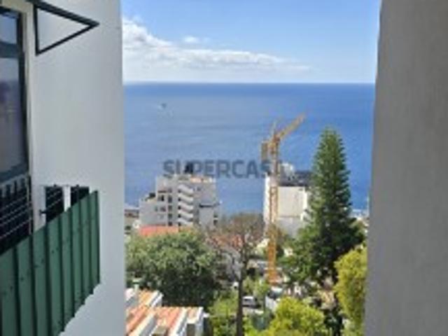 Casa venda em Funchal, Ilha Da Madeira