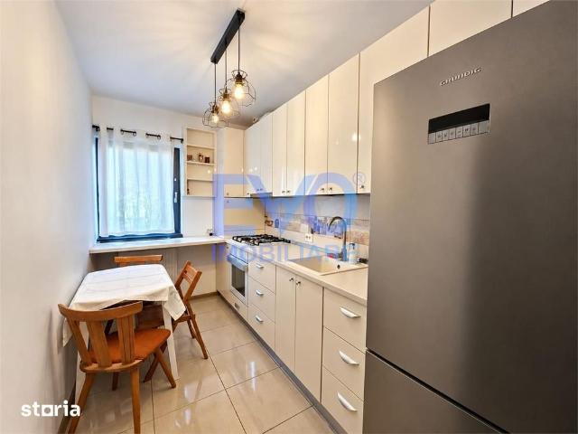 Apartament închirieri în Valea Lupului, Iași
