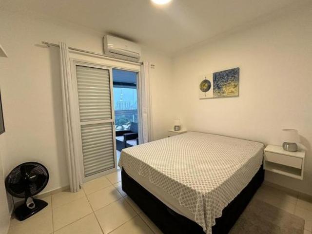 Apartamento venda em Região Imediata de Santos, Região Metropolitana da Baixada Santista