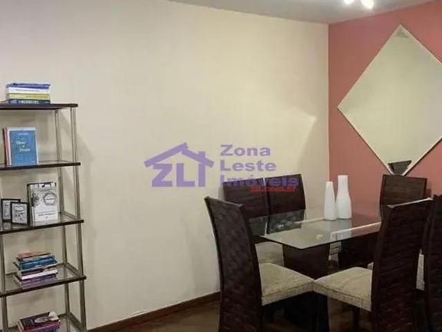 Apartamento venda em Região Imediata de Amparo, Águas de Lindoia
