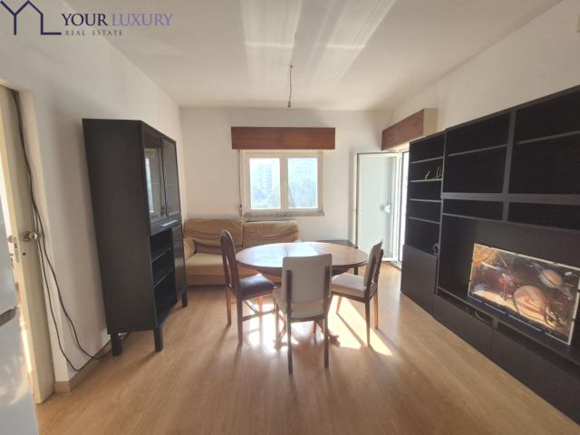 Apartamento venda em Damaia, Amadora