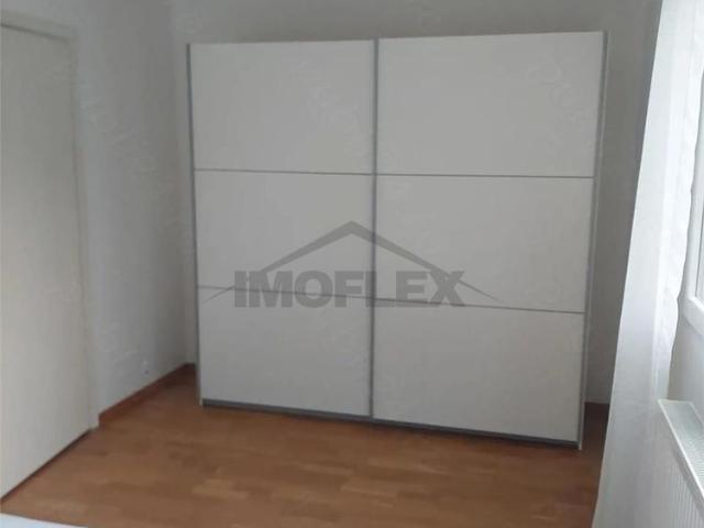 Apartament închirieri în Timisoara, Timiș