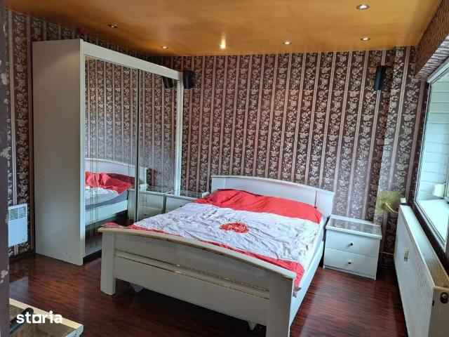 Apartament închirieri în Galati, Galați