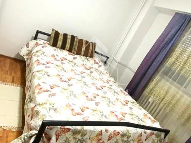 Cameră închirieri în Funcționarilor, Arad