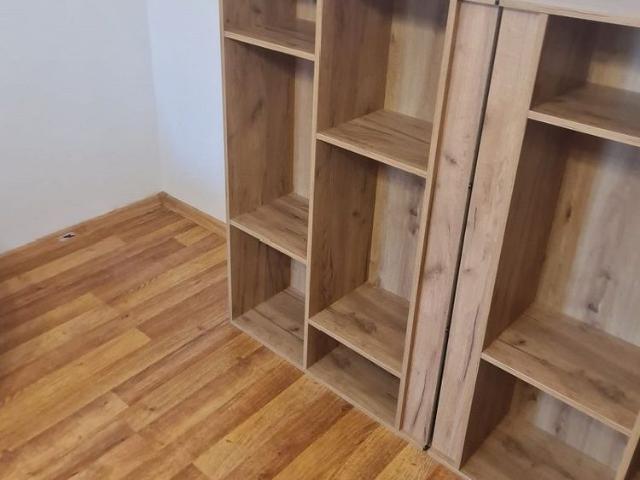 Apartament închirieri în Mircea Cel Batran, Iași