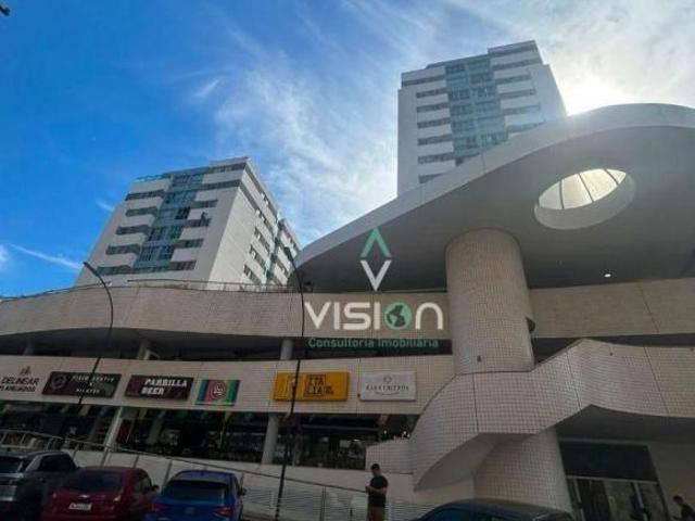 Apartamento venda em Região Geográfica Imediata do Distrito Federal, Região Integrada de Desenvolvimento do Distrito Federal e Entorno