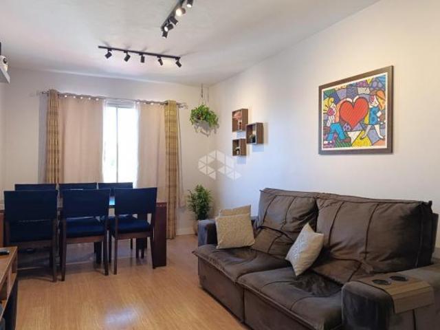 Apartamento venda em Região Geográfica Imediata de Porto Alegre, Região Metropolitana de Porto Alegre