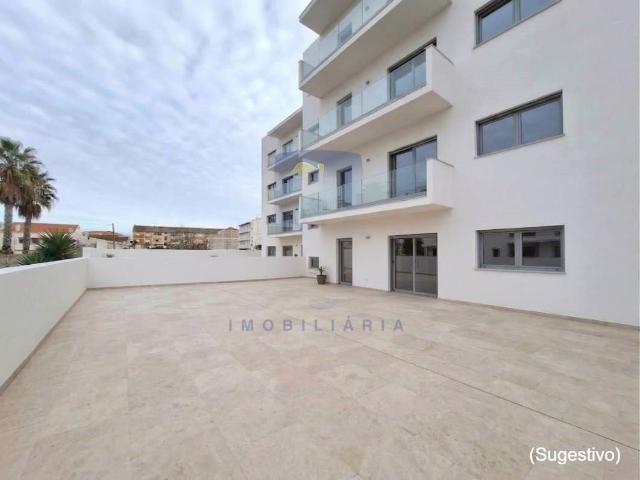 Apartamento venda em São Pedro, Figueira da Foz