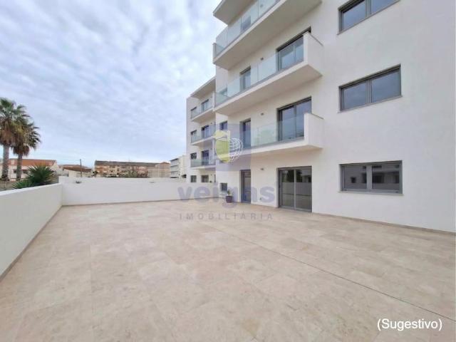 Apartamento venda em Gala, Figueira Da Foz