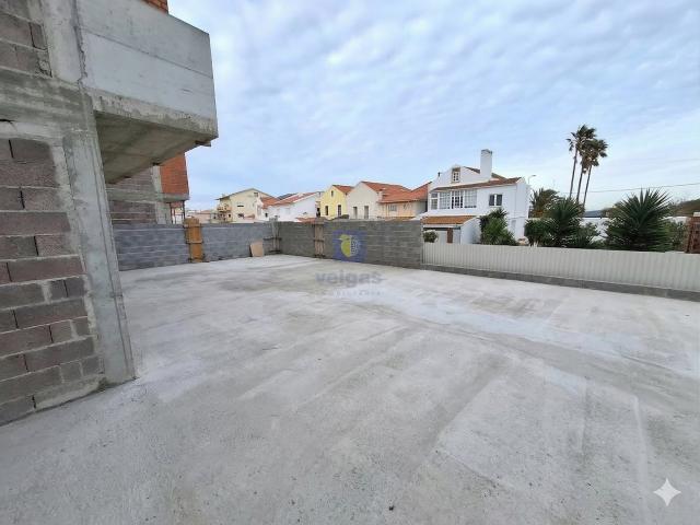 Apartamento venda em Gala, Figueira Da Foz