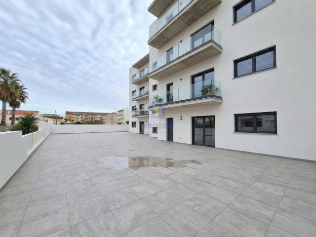 Apartamento venda em Gala, Figueira Da Foz