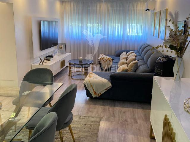 Apartamento venda em Seixal, Corroios