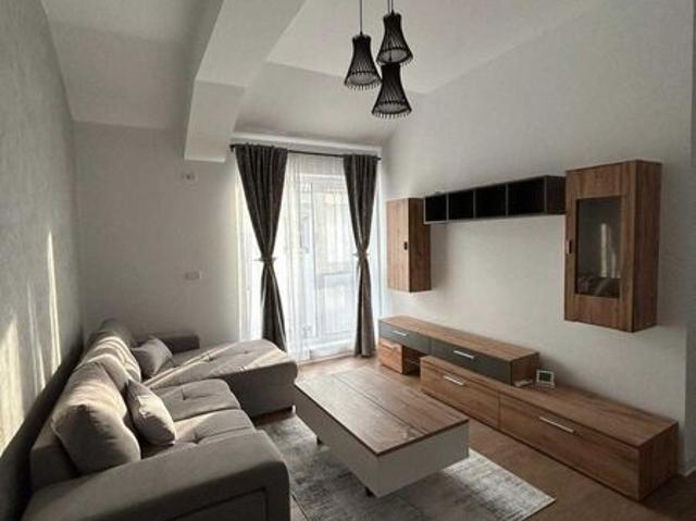 Apartament închirieri în Chisoda, Timiș